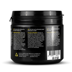BUTTR Gel Lubrifiant pour Fist 500mL